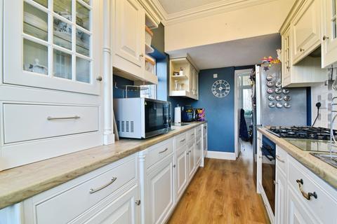 3 bedroom semi-detached house for sale, Queens Road, Beighton, Sheffield