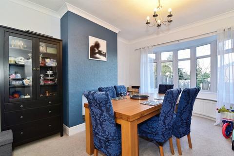 3 bedroom semi-detached house for sale, Queens Road, Beighton, Sheffield