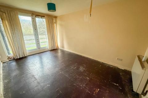 undefined, Hamsey Close, Eastbourne
