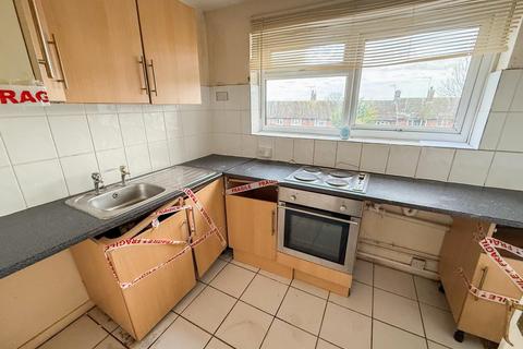 undefined, Hamsey Close, Eastbourne