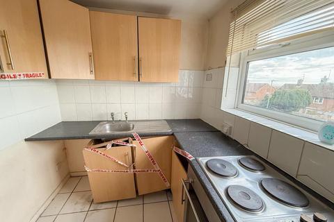undefined, Hamsey Close, Eastbourne