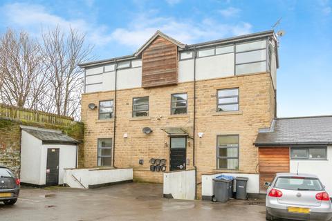 undefined, Dockfield Terrace, Shipley BD17