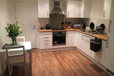 undefined, Dockfield Terrace, Shipley BD17