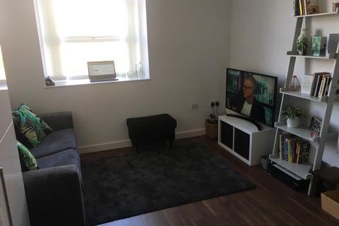 undefined, Dockfield Terrace, Shipley BD17