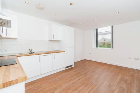 undefined, Dockfield Terrace, Shipley BD17