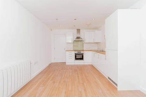 undefined, Dockfield Terrace, Shipley BD17