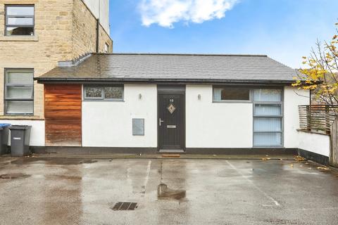 undefined, Dockfield Terrace, Shipley BD17