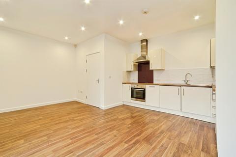 undefined, Dockfield Terrace, Shipley BD17