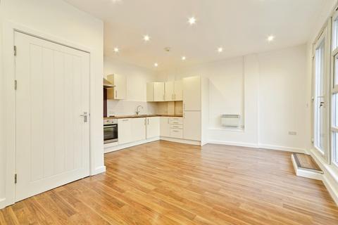 undefined, Dockfield Terrace, Shipley BD17