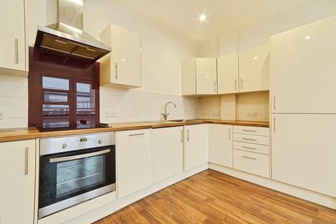 undefined, Dockfield Terrace, Shipley BD17