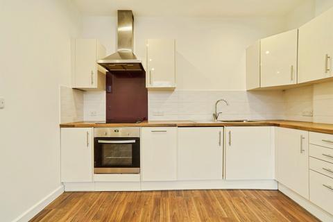 undefined, Dockfield Terrace, Shipley BD17