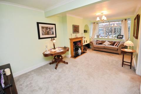 undefined, Maple Avenue, Braintree