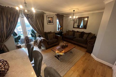 2 bedroom apartment for sale, Winchester Mews, Aldridge
