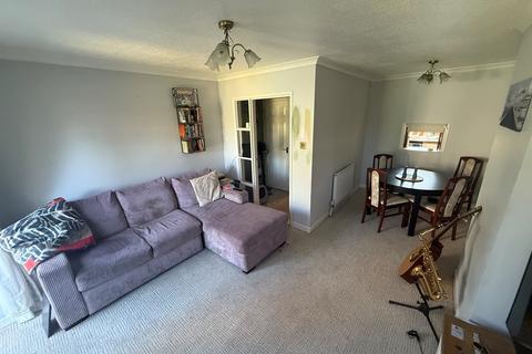 2 bedroom terraced house for sale, West Street, Havant