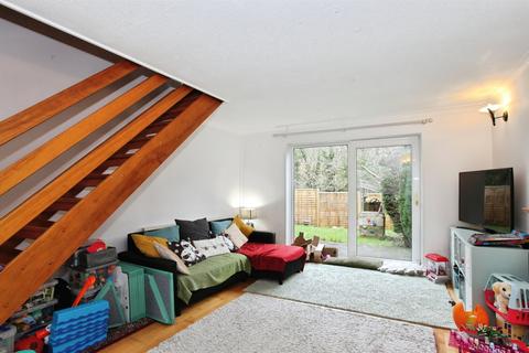 3 bedroom detached house for sale, Ravensbrook, Morganstown, Cardiff