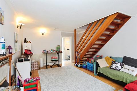3 bedroom detached house for sale, Ravensbrook, Morganstown, Cardiff