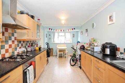 3 bedroom detached house for sale, Ravensbrook, Morganstown, Cardiff
