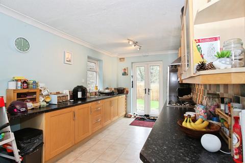 3 bedroom detached house for sale, Ravensbrook, Morganstown, Cardiff