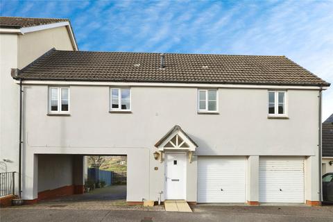 2 bedroom house for sale, Donn Gardens, Bideford, Devon