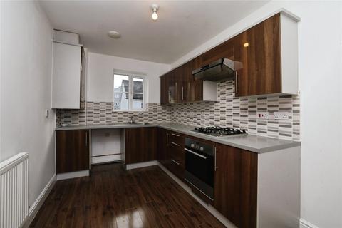 2 bedroom house for sale, Donn Gardens, Bideford, Devon