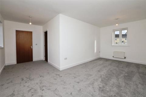 2 bedroom house for sale, Donn Gardens, Bideford, Devon