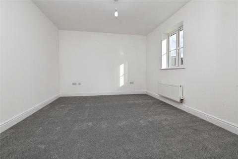 2 bedroom house for sale, Donn Gardens, Bideford, Devon