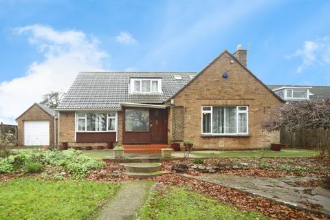 undefined, Cliff Road, North Petherton
