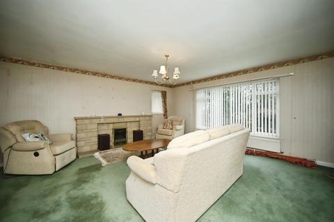 undefined, Cliff Road, North Petherton