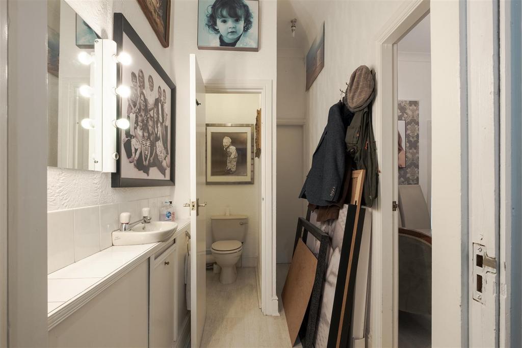 210 Abbey Road (5 of 16).jpg