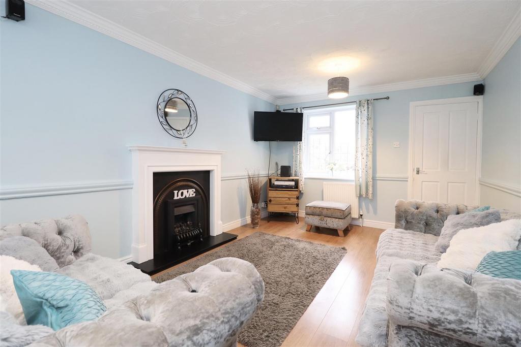 IMG 3156.jpeg