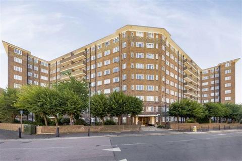 2 bedroom flat to rent, Ashford Court, Cricklewood