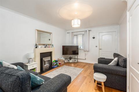undefined, Coed Fedwen, Birchgrove, Swansea