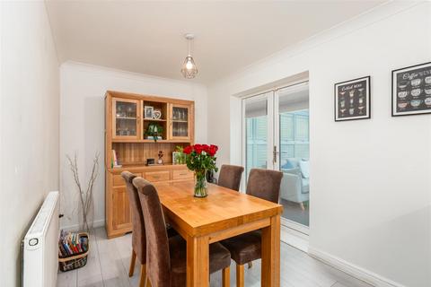undefined, Coed Fedwen, Birchgrove, Swansea
