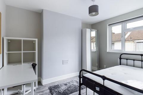 undefined, Edinburgh Road, Brighton