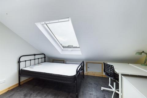 undefined, Edinburgh Road, Brighton