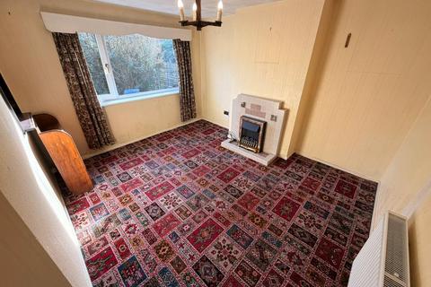 3 bedroom semi-detached house for sale, Cartmel Close, Bolton, Greater Manchester, BL3