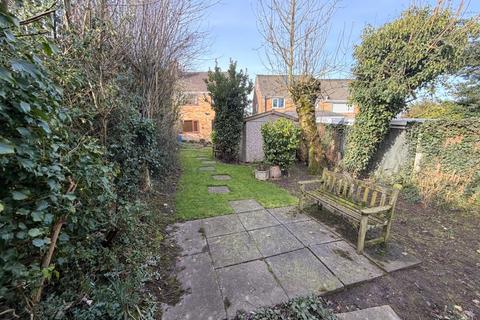 3 bedroom semi-detached house for sale, Cartmel Close, Bolton, Greater Manchester, BL3