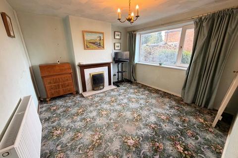 3 bedroom semi-detached house for sale, Cartmel Close, Bolton, Greater Manchester, BL3