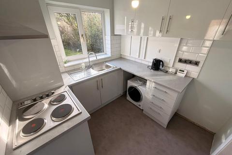 3 bedroom semi-detached house for sale, Cartmel Close, Bolton, Greater Manchester, BL3