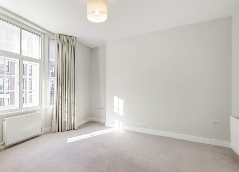 23 clifton court 3 02.02 .png