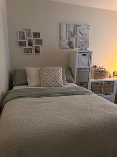 1 bedroom flat to rent, Hatfield Road, London E15