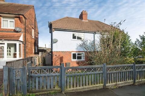 undefined, Stuart Road, Rowley Regis