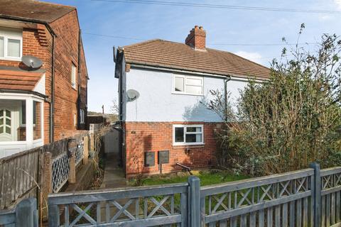 undefined, Stuart Road, Rowley Regis