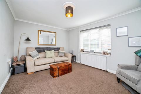 3 bedroom terraced house for sale, Langford Road, Mansfield