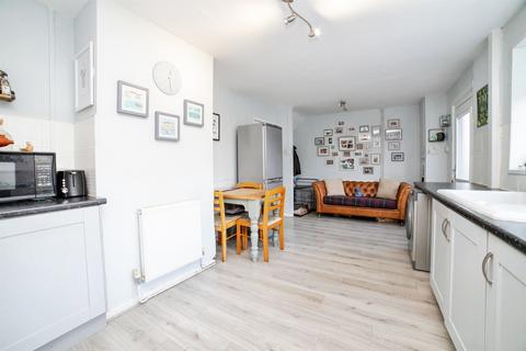 3 bedroom terraced house for sale, Langford Road, Mansfield