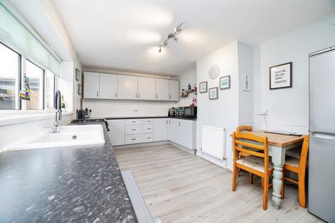 3 bedroom terraced house for sale, Langford Road, Mansfield