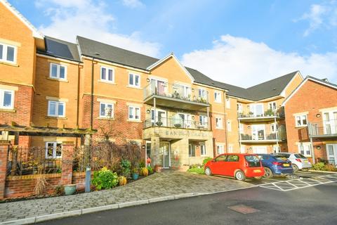 undefined, Moormead Road, Wroughton, Swindon