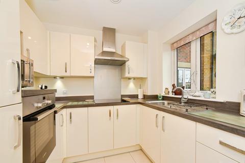 undefined, Moormead Road, Wroughton, Swindon