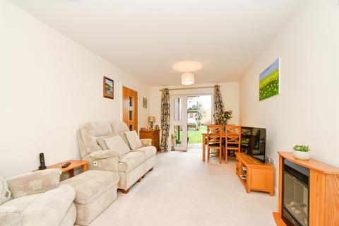 undefined, Moormead Road, Wroughton, Swindon