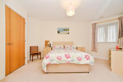 undefined, Moormead Road, Wroughton, Swindon